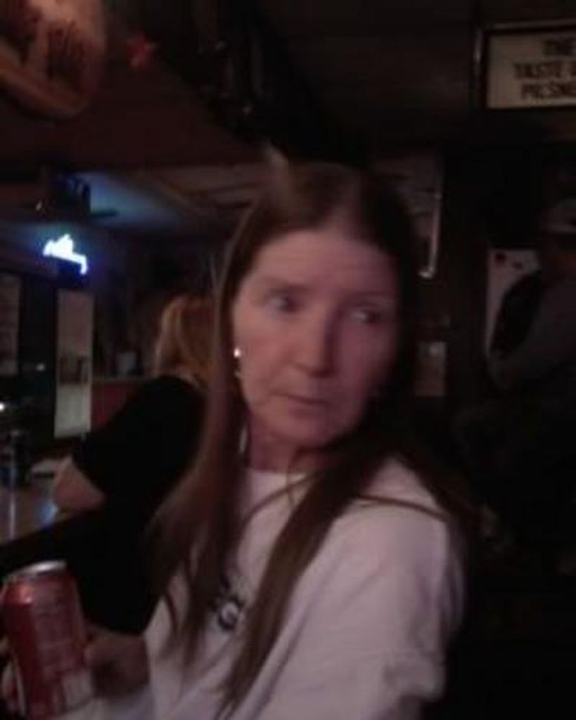 Sherry Sue Smith Profile Photo