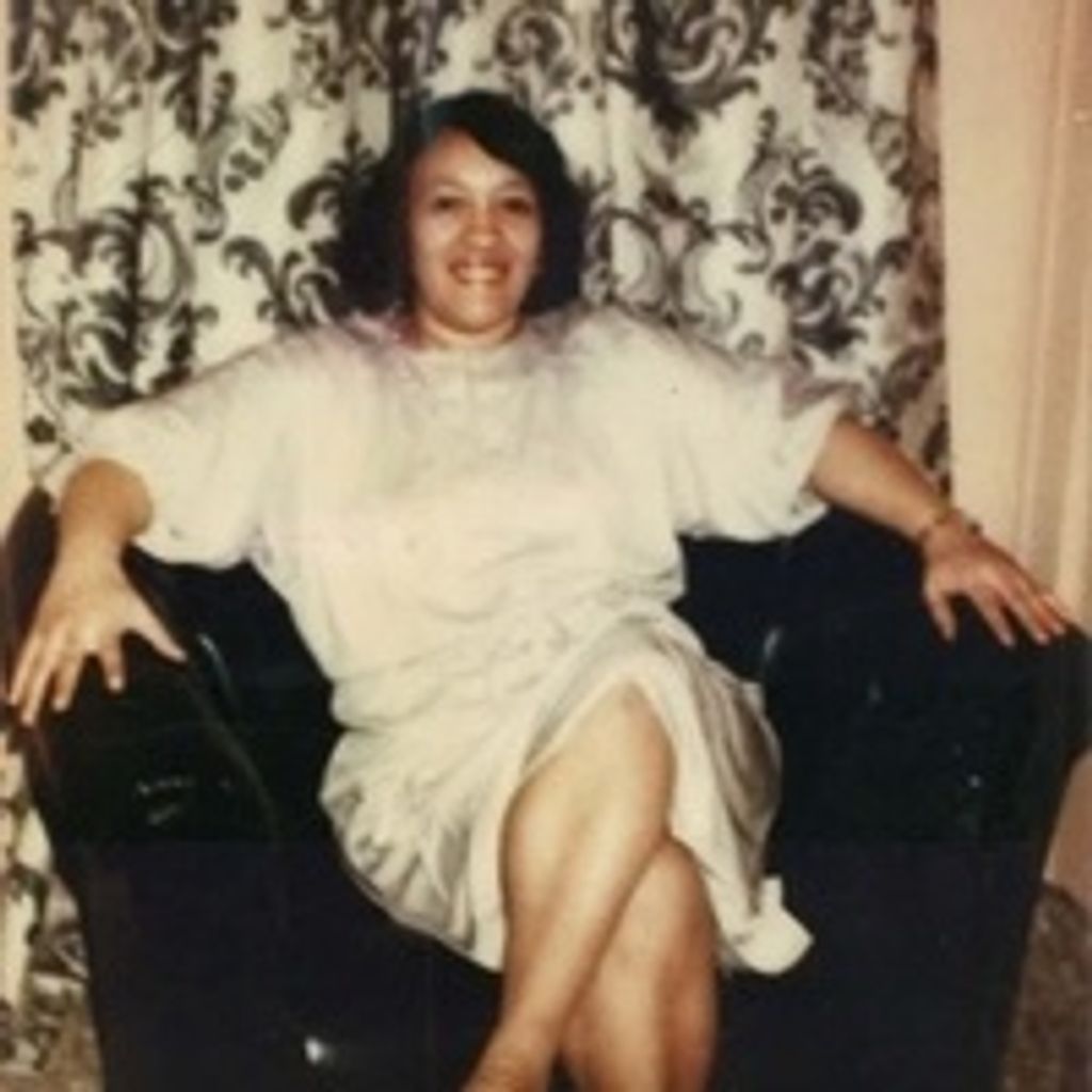 Zelda Jean Briggs Profile Photo