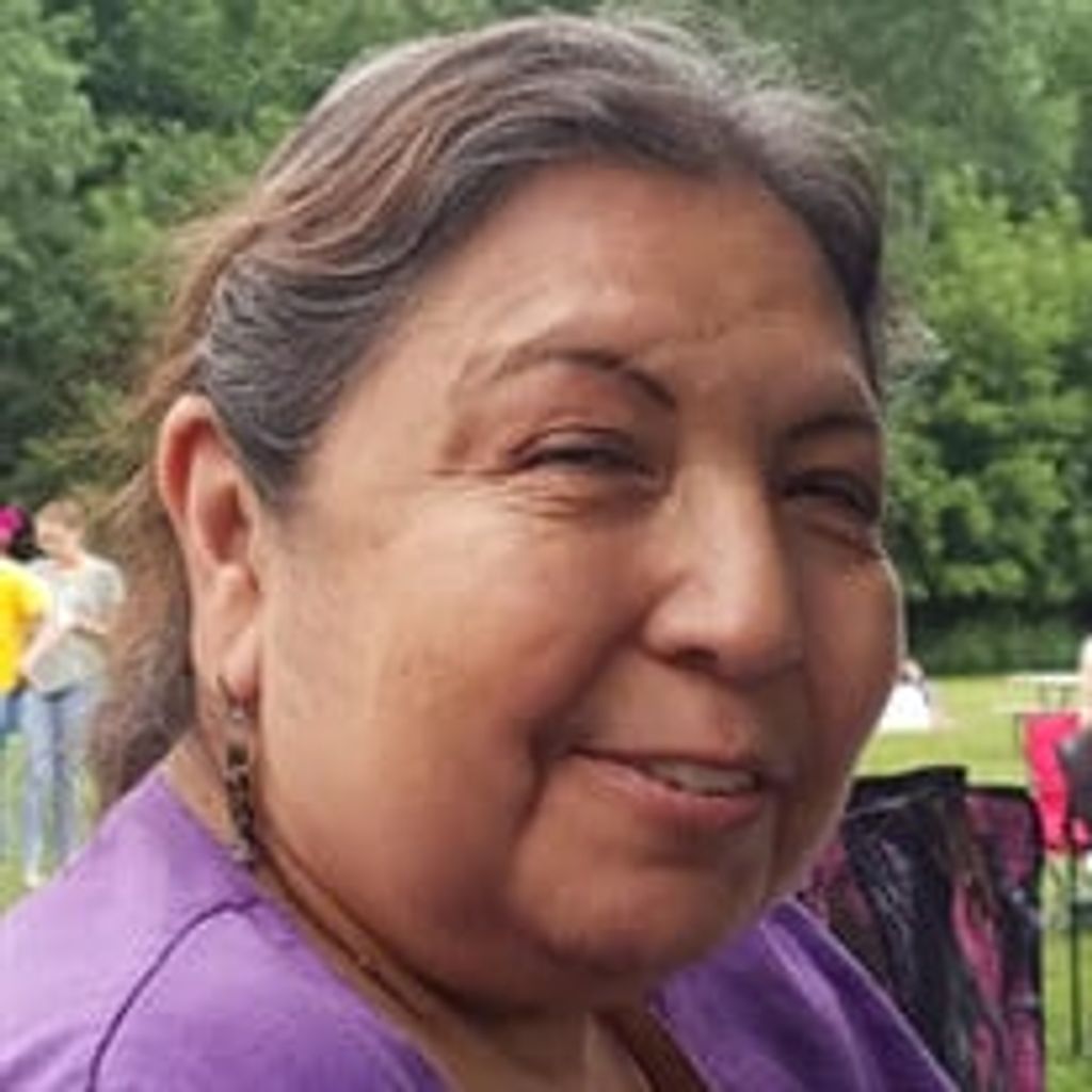 Rhonda Hoeper