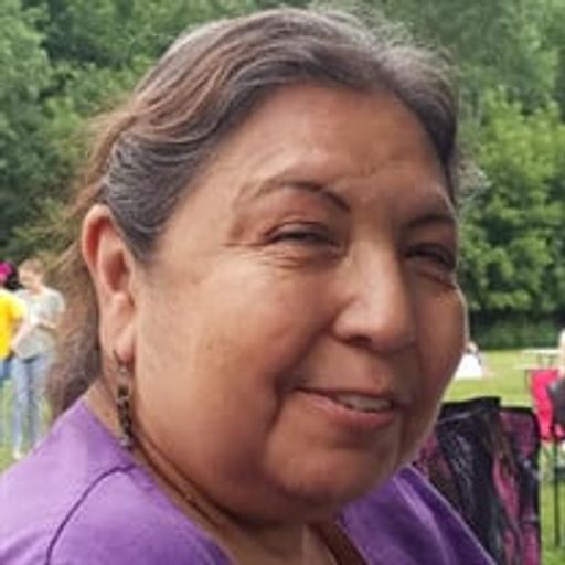 Rhonda Hoeper Profile Photo