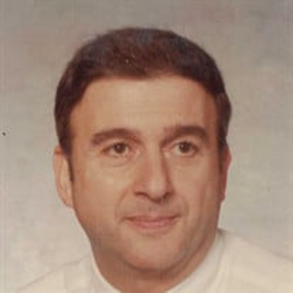 Lamar Gross