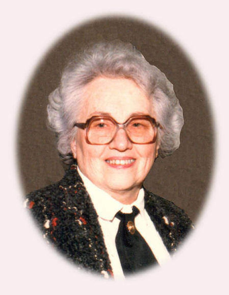 Marian Domres