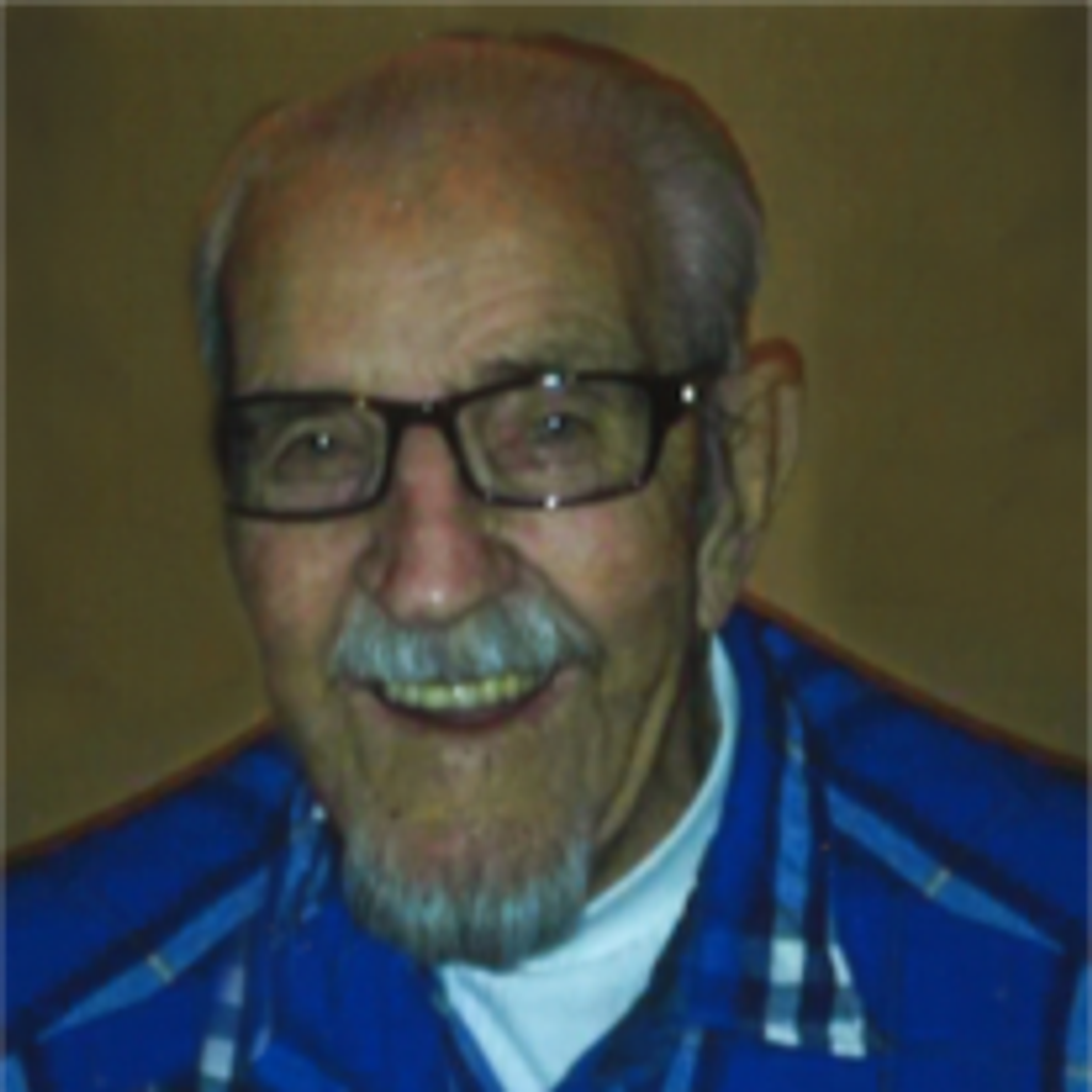 Wallace Wilbur Bullis