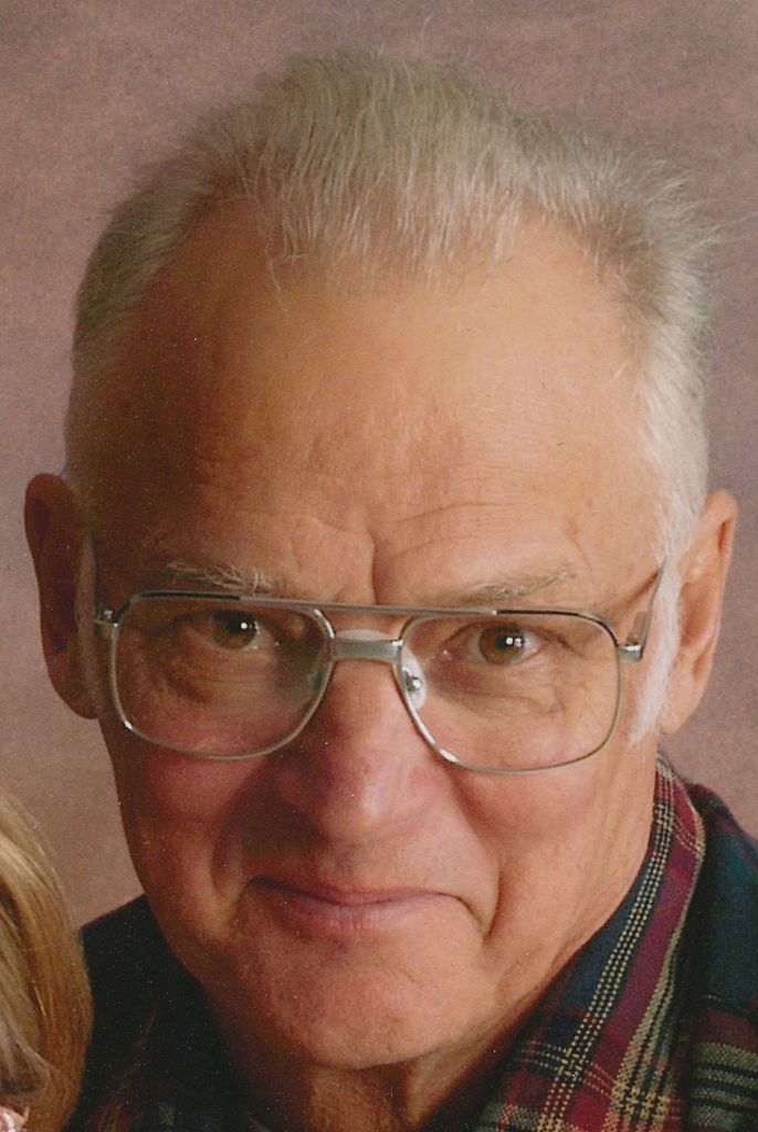Dennis "Denny" L Zimmer
