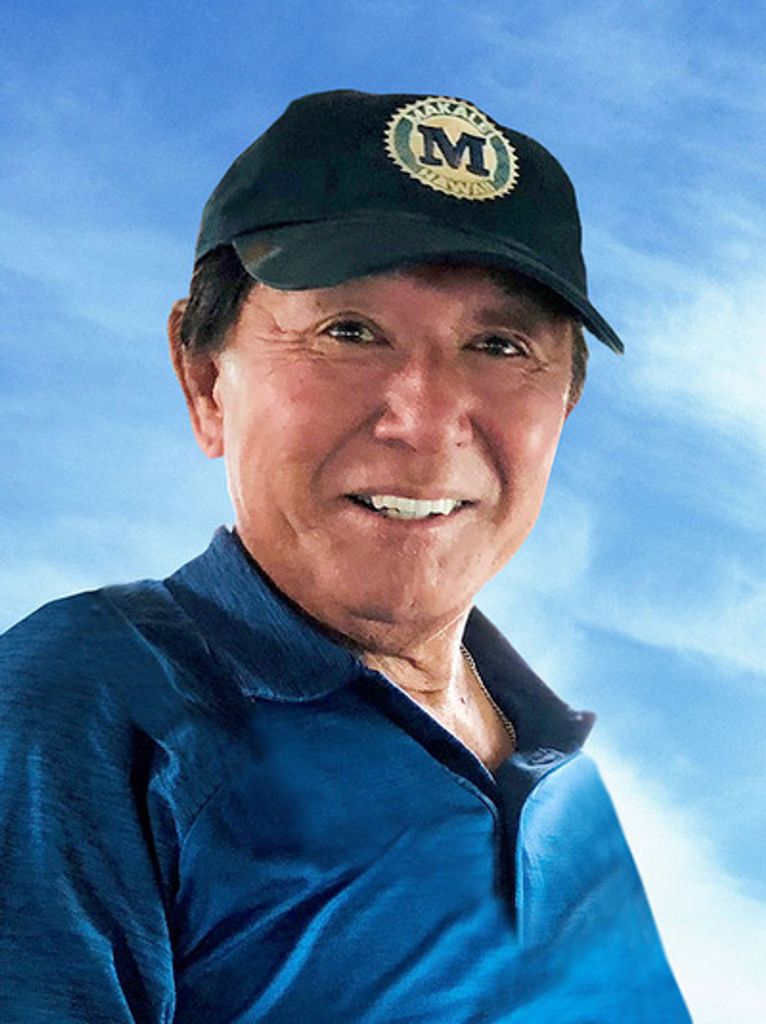 Leonard Yuzo Ota Profile Photo