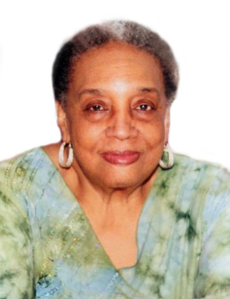 Peggy Marie Gill Profile Photo