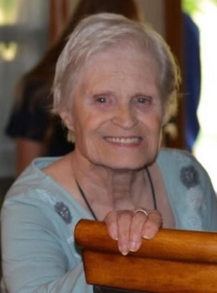 Delores Beverly Norton Profile Photo