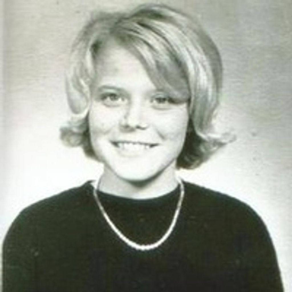Mary Ann Chandler -67