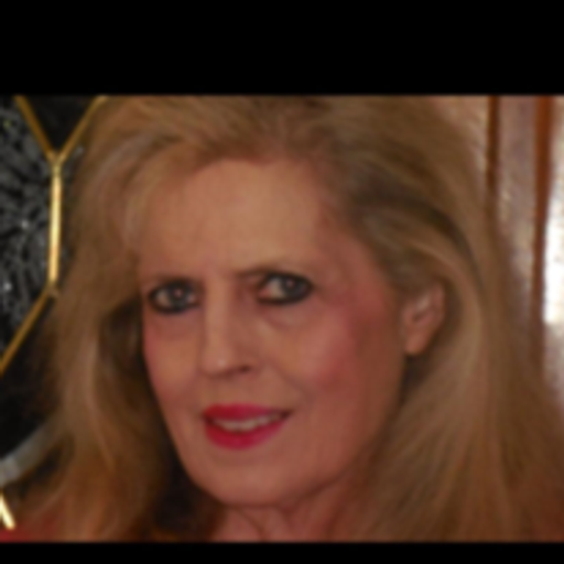 Patricia Lynn Stephens Headrick Profile Photo
