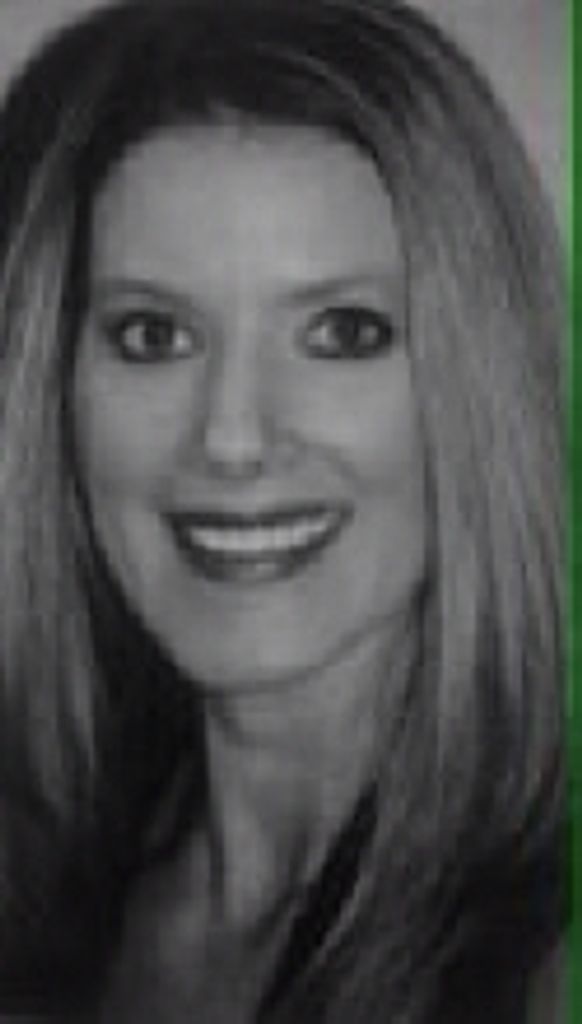 Sara Jane Burgess