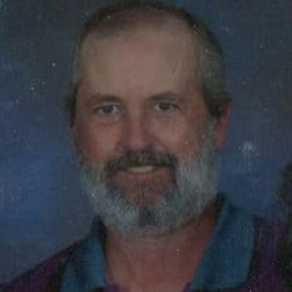 Richard Edward Shew