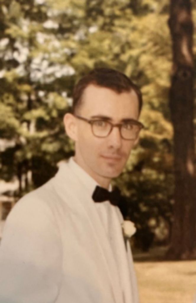 Stephen P. Kelly Profile Photo