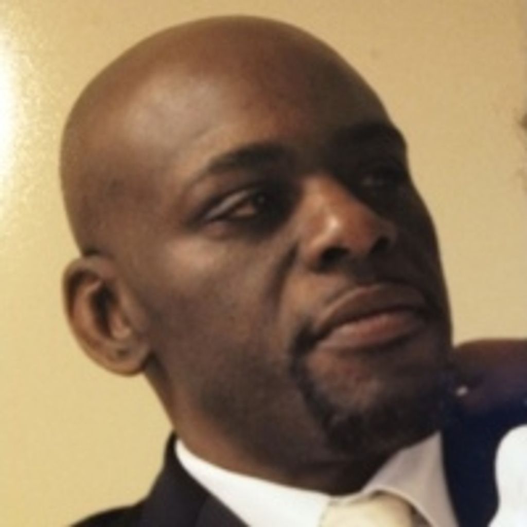 Lavon Moore