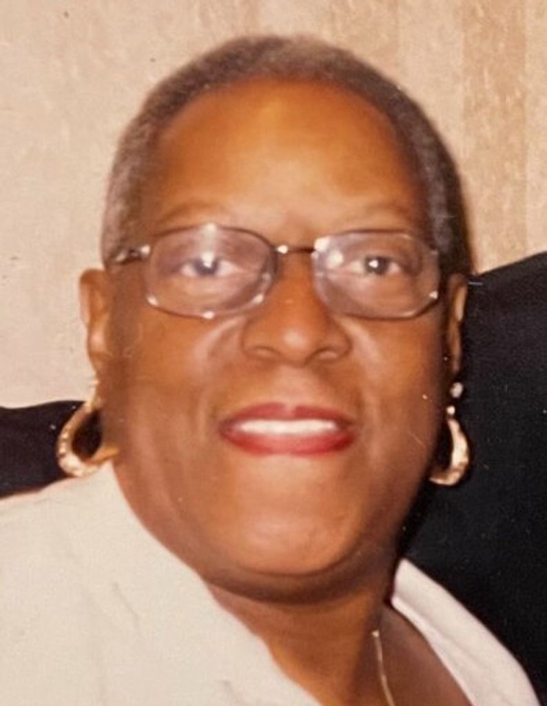 Cheryl M. Deallie Profile Photo