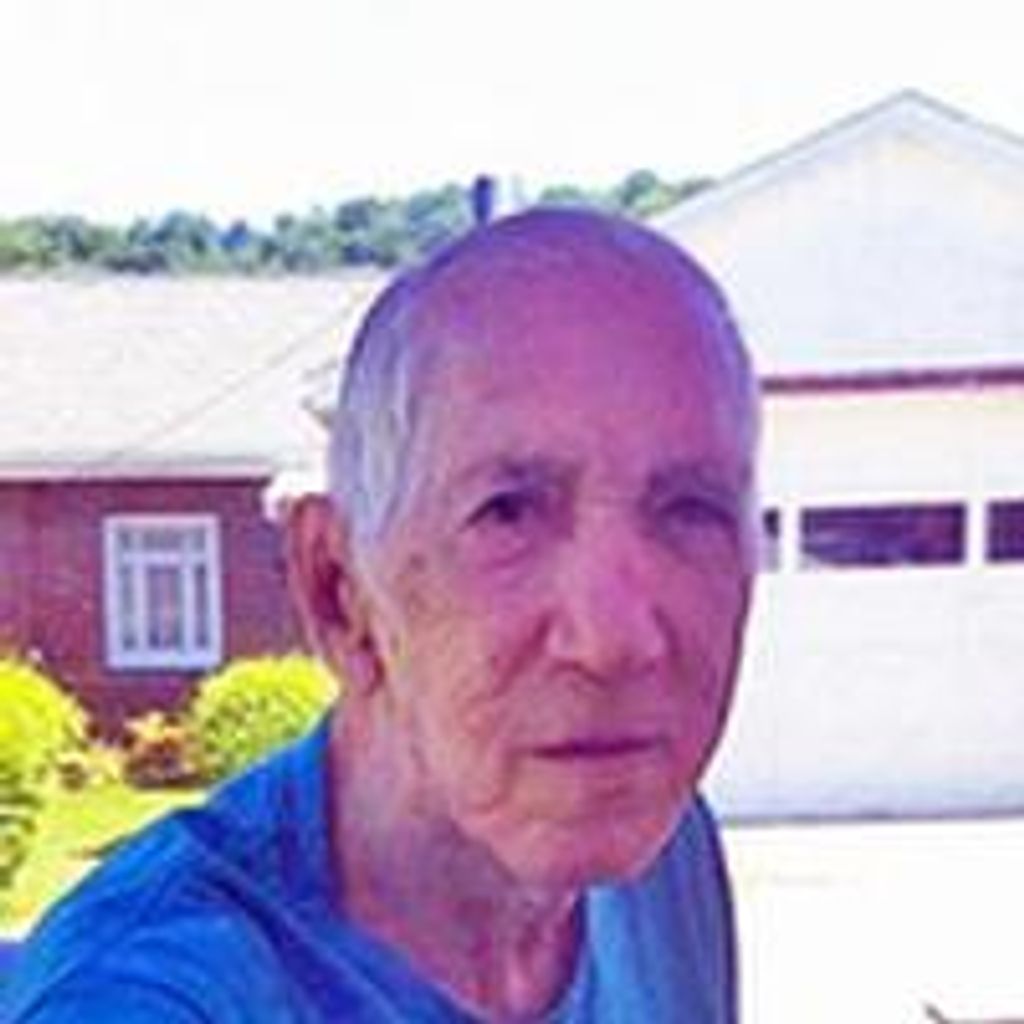 Richard  L. Hale
