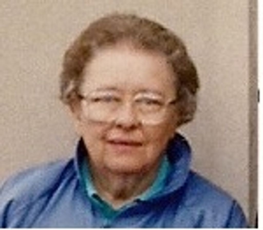 Hilda C.  (Ziegler)  Sokolosky