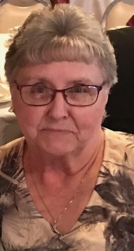 Opal Irene Gowen