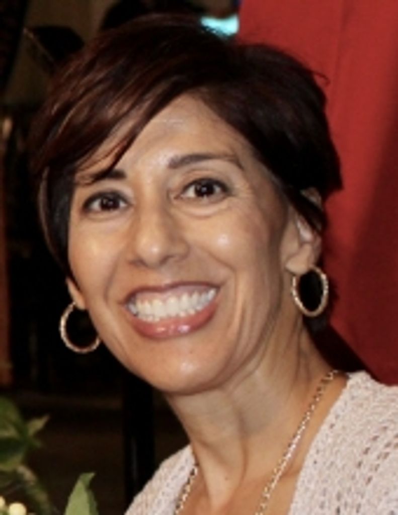 Diane Marie Rhodes Profile Photo