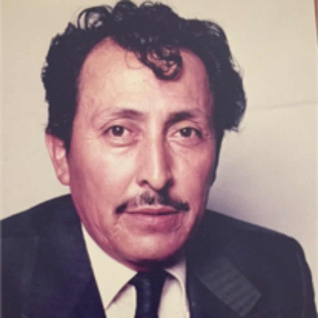 Abdon Chavez-Juarez