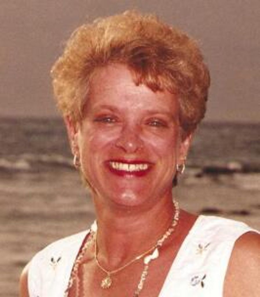 Joan Henick Profile Photo