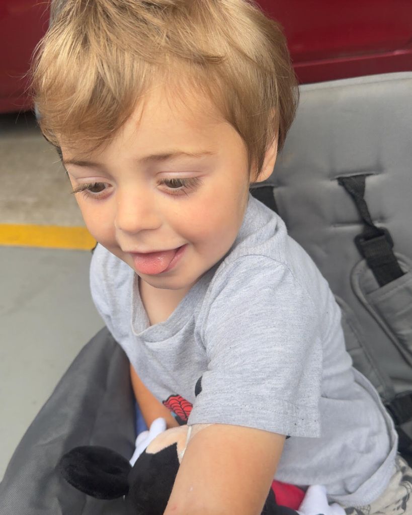 Sebastian James Ruthven Profile Photo