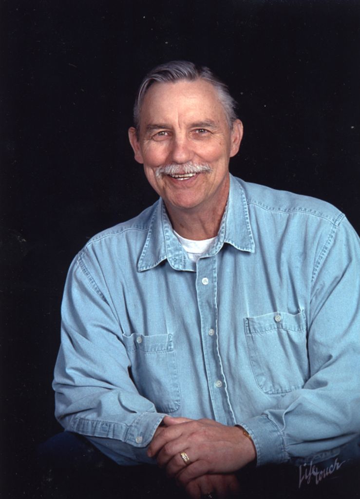 John Grube