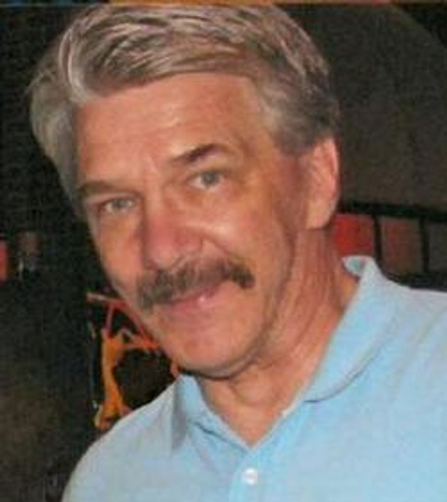 Timothy Shaun Morrissy