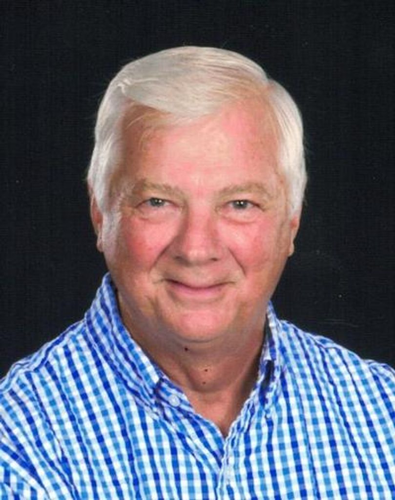 Steven Albert Ringenberg Profile Photo