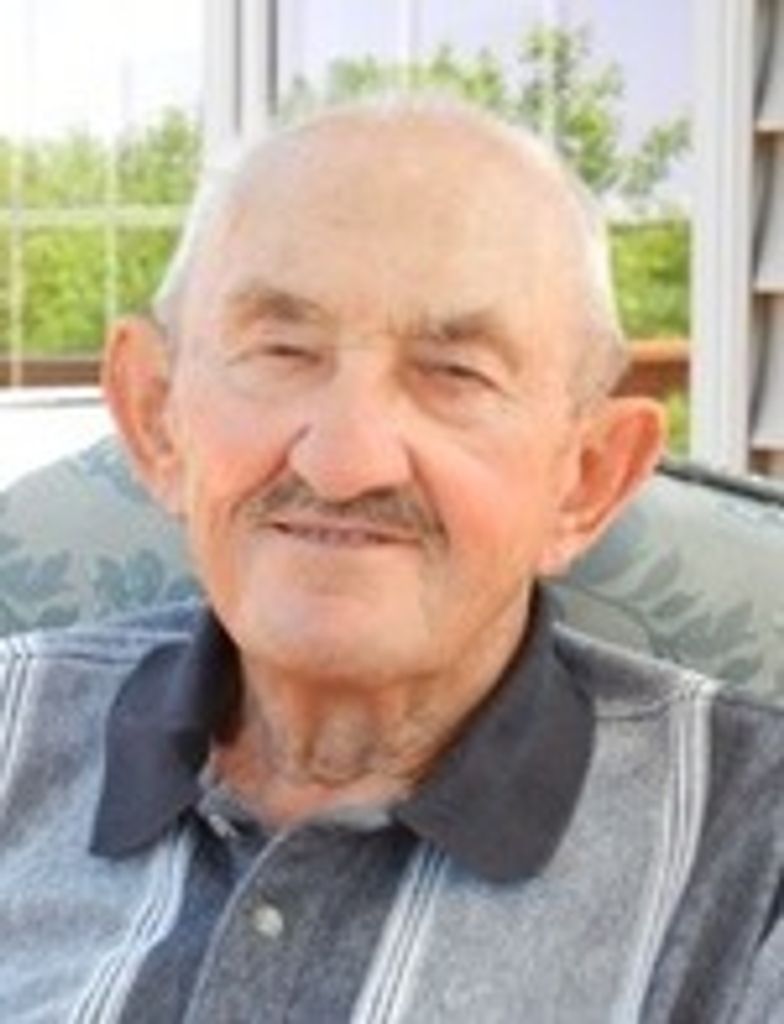 Alfred Stiglbauer Profile Photo