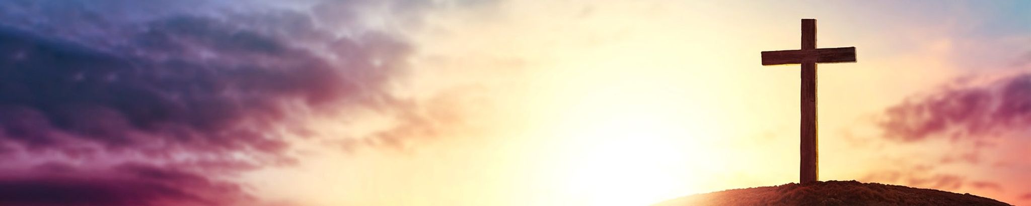 Cover photo for Richard Adam Jordan, Jr.'s Obituary
