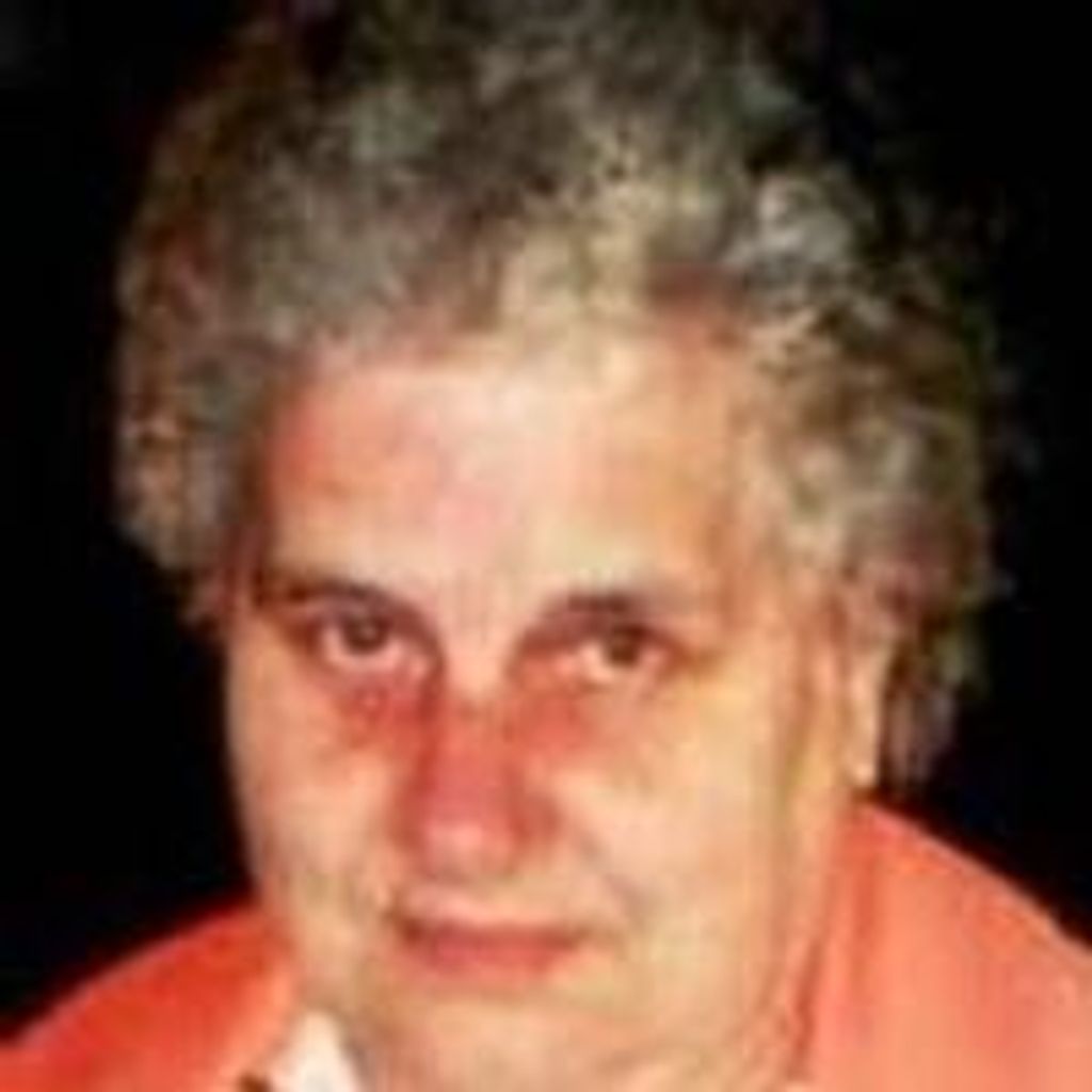 Dorothy Jane Taylor
