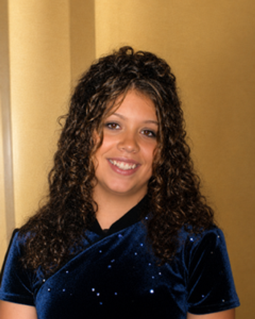 Jennifer Thompson Profile Photo