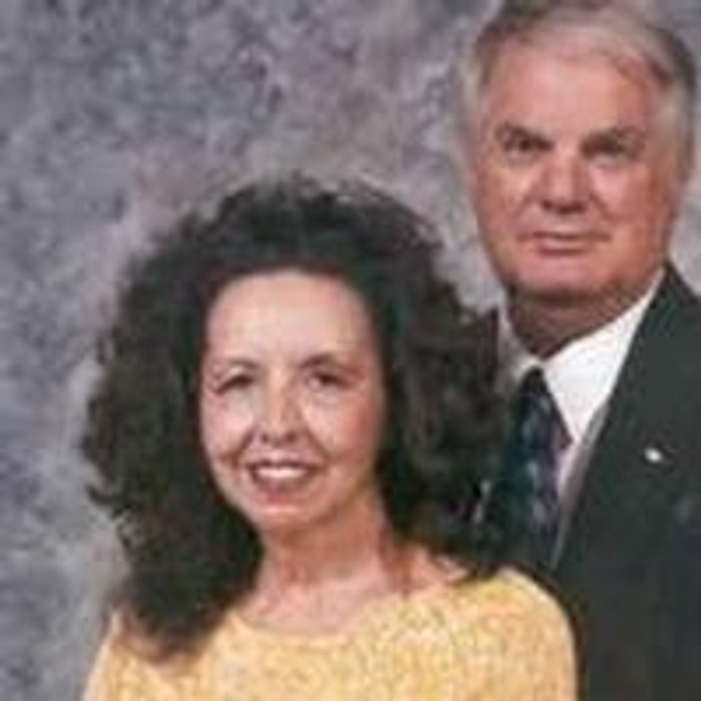 Sheila Laxton