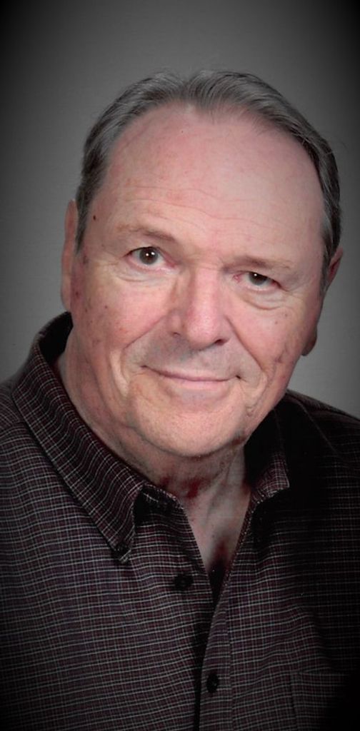 David H. Schneider Profile Photo