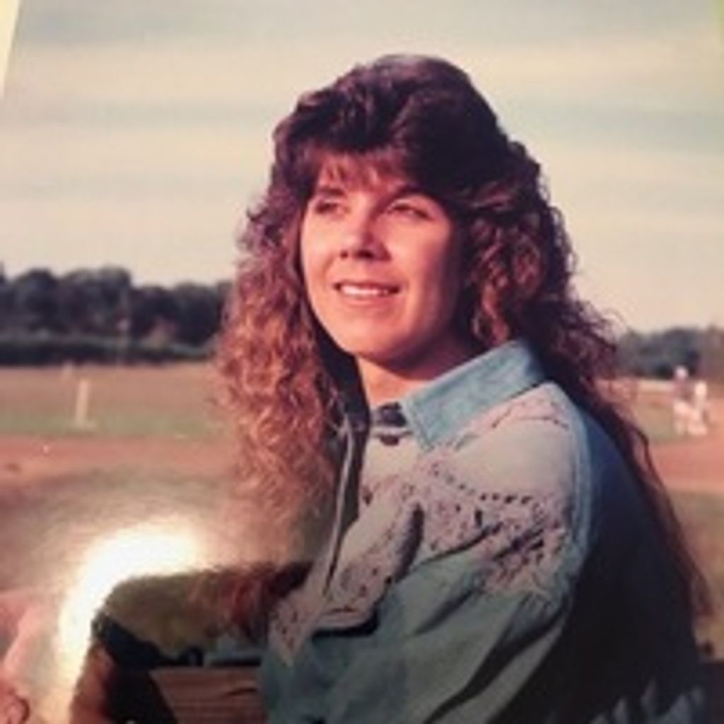 Donna L. Helm Profile Photo