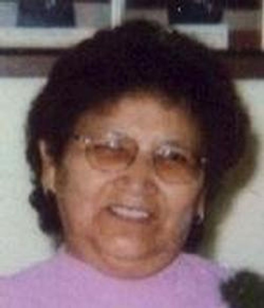 Terry Kane Profile Photo