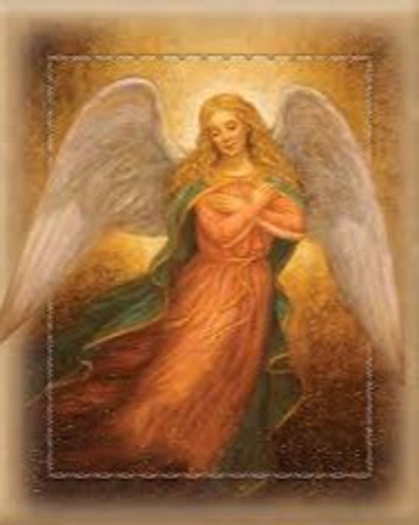 Kaila Kalo Jack Profile Photo