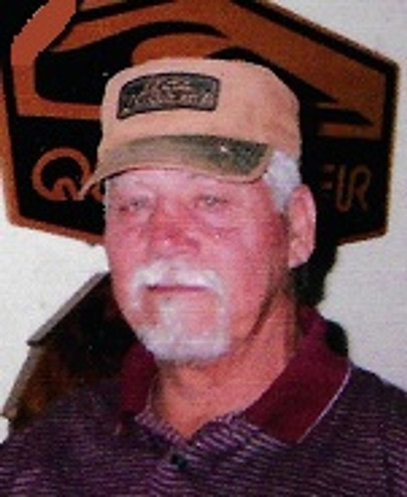 Mack Sellers, Jr.