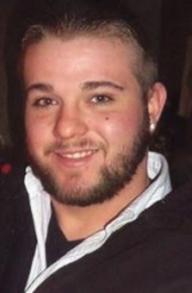 Jacob E. Mills