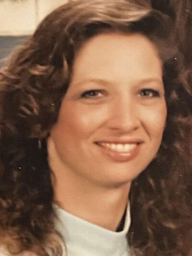 Photo of Sonji Darlene Welch