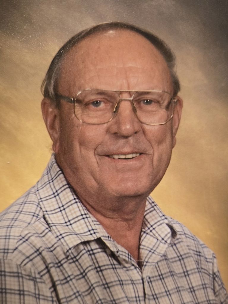 Karl Ingebrigtson Profile Photo