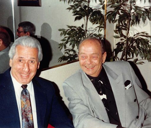 Donald Ray Poteat photo gallery thumbnail 18 of 151