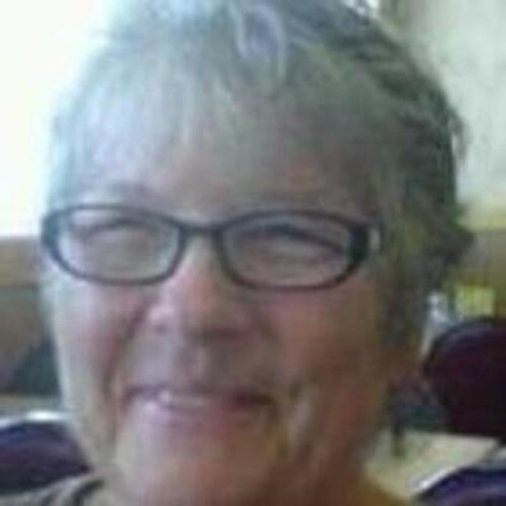 Carol A. Carr