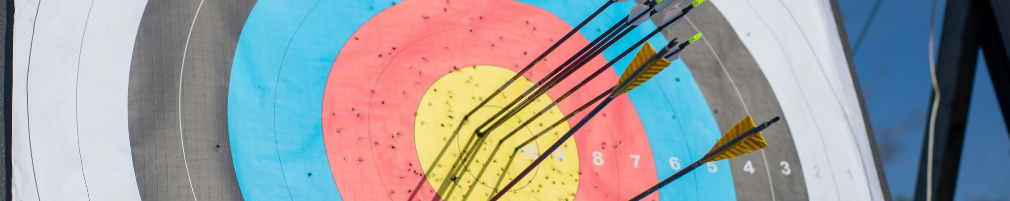 Cover for Mark Keene Powell's Obituary