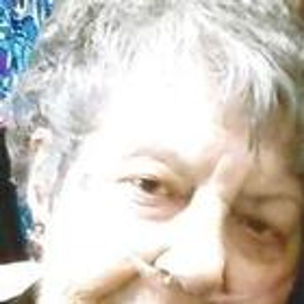Olga Yurcich Moore
