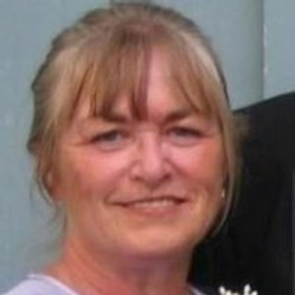 Kathleen Cecelia Bauder