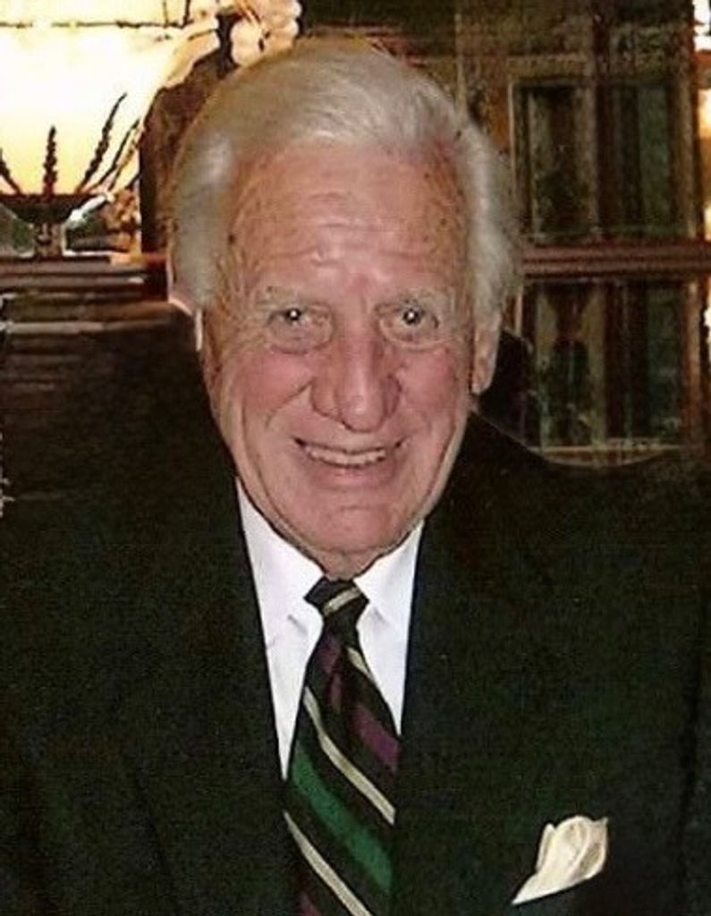 Atty. Daniel L. Rossi