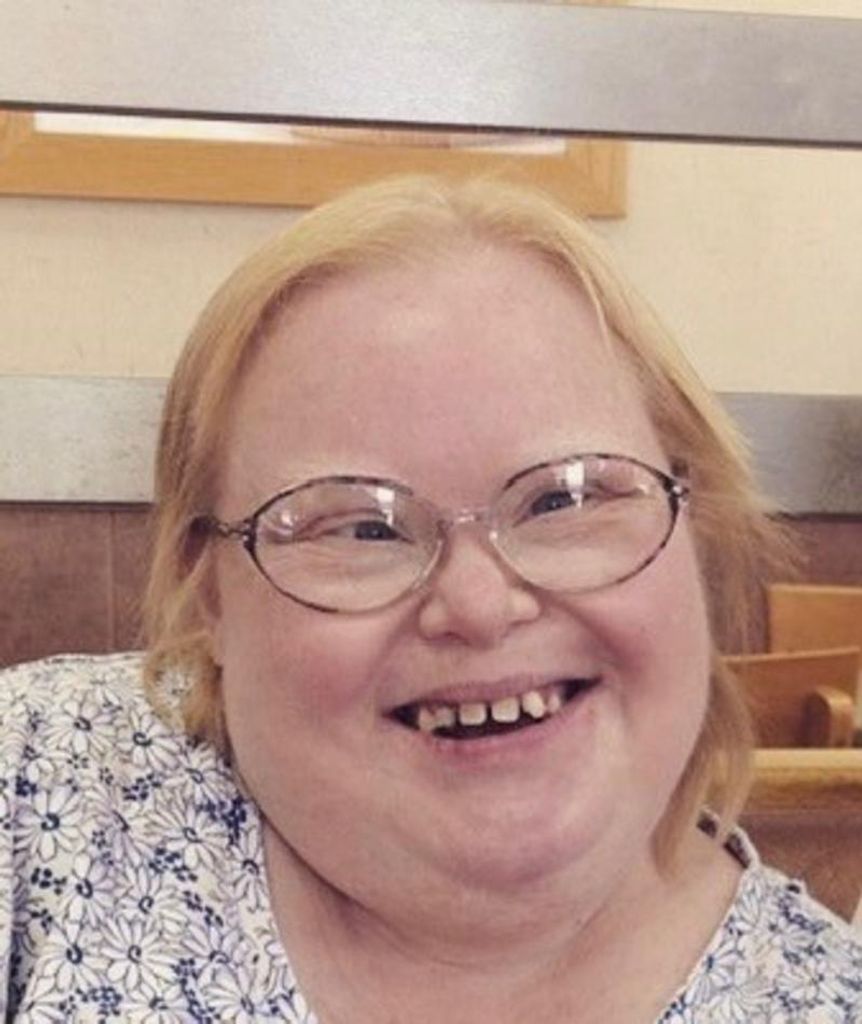 Jillene Marie Brudnicki