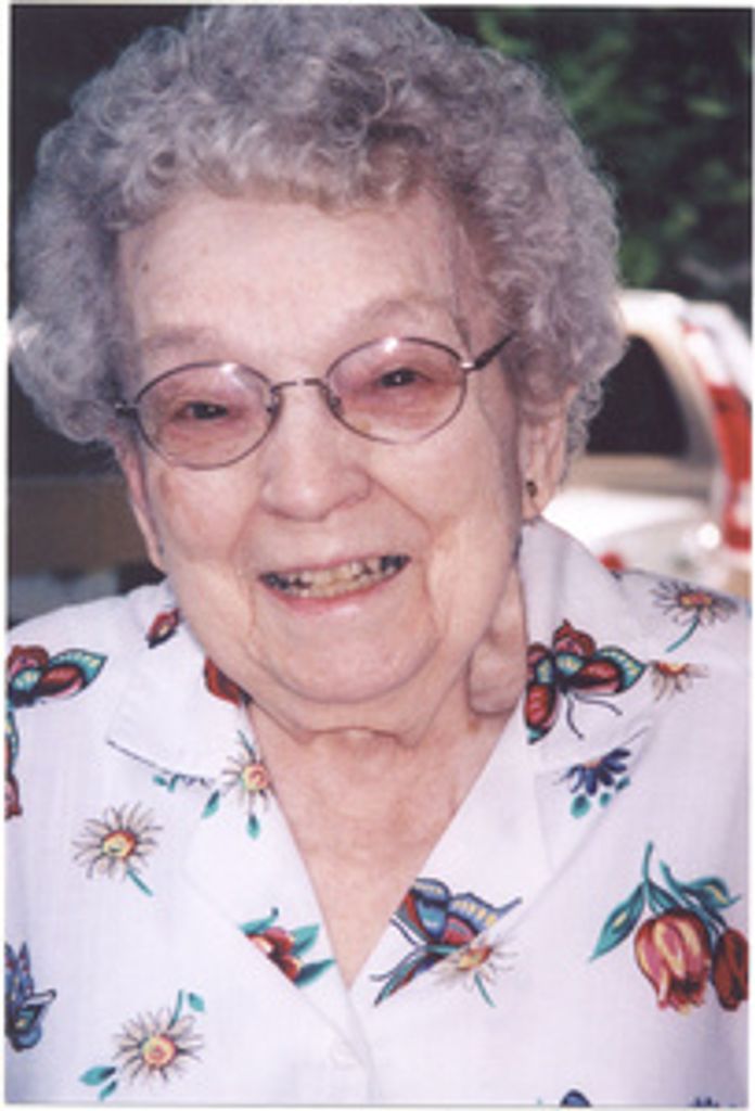 Iona Monzelle Fisher