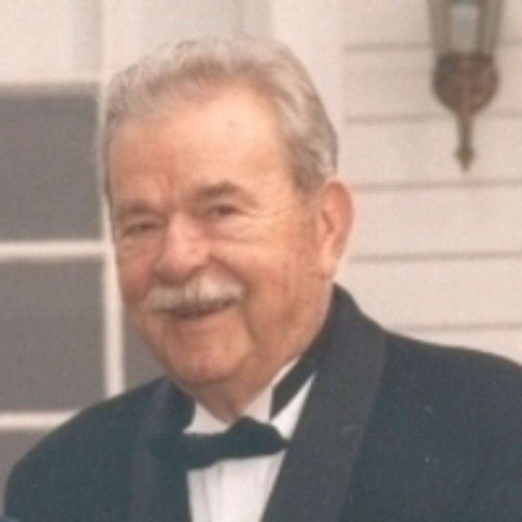 John Joseph Rozek